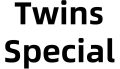 Twins Special Comercio